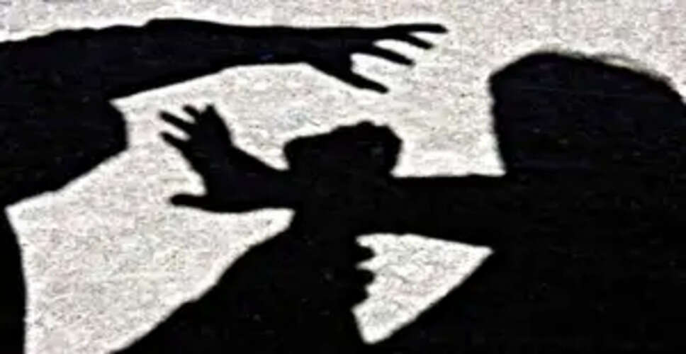 मानवाधिकार समूहों ने बांग्लादेश में नाबालिग लड़की से रेप व हत्या की निंदा की