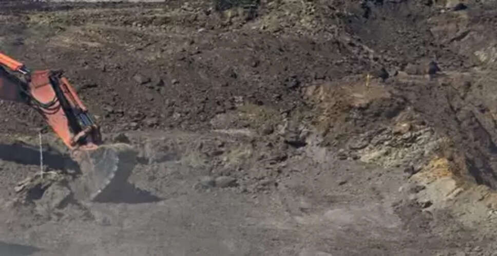 राजस्थान के 20 अरावली जिलों में 29 दिसंबर से अवैध खनन के खिलाफ शुरू होगी संयुक्त कार्रवाई