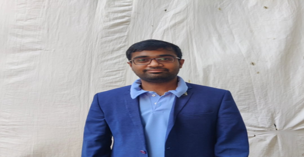 मुंबई चेस इवेंट: सुरेश के साथ ड्रॉ के बावजूद इनियन खिताब के करीब