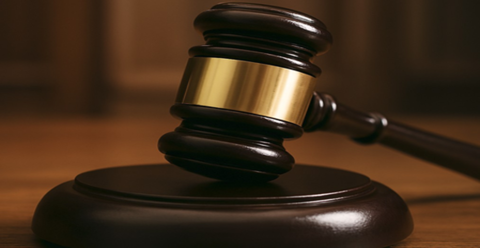 मनी लॉन्ड्रिंग केस में पूर्व मंत्री कमलेश सिंह के बेटे-बेटी-दामाद को झारखंड हाईकोर्ट से झटका, याचिका खारिज