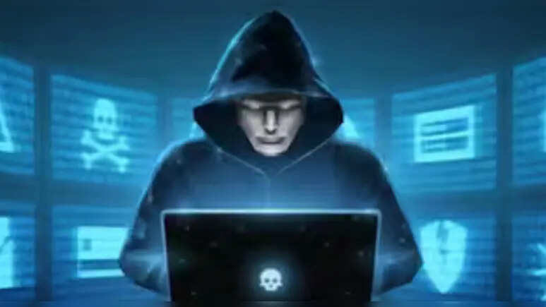 चारधाम यात्रा से पहले राजस्थान पुलिस की एडवाइजरी, फर्जी बुकिंग से रहें सतर्क