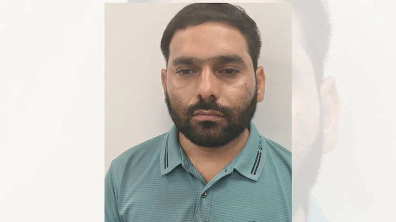 फर्जी विदेशी MBBS डिग्री घोटाले में बड़ा खुलासा: वेरिफिकेशन ऑफिसर गिरफ्तार, राजस्थान मेडिकल काउंसिल की कार्यप्रणाली पर उठे सवाल