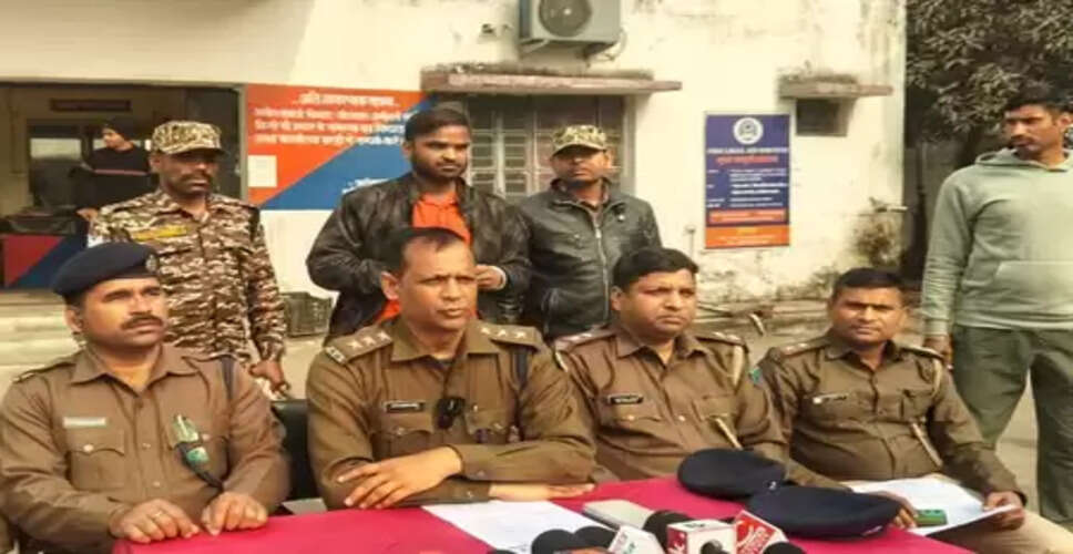 हजारीबाग: बच्चे की पिटाई का वीडियो वायरल होने के बाद सीएम हेमंत सोरेन के निर्देश पर आरोपी गिरफ्तार