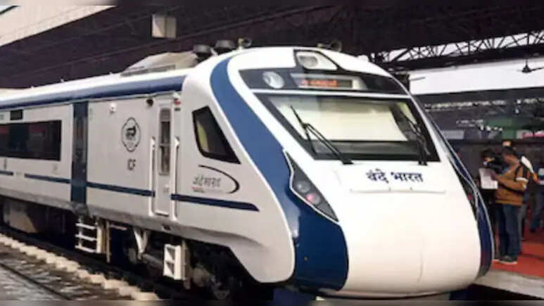 अमायरा की मौत के बाद बड़ा एक्शन, नीरजा मोदी स्कूल की 11वीं-12वीं की मान्यता रद्द