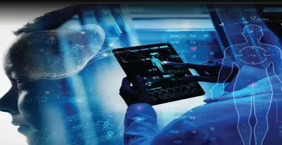 पीएम-सेतु योजना से देश के 1,000 सरकारी आईटीआई होंगे आधुनिक, युवाओं को मिलेगा बेहतर प्रशिक्षण और रोजगार