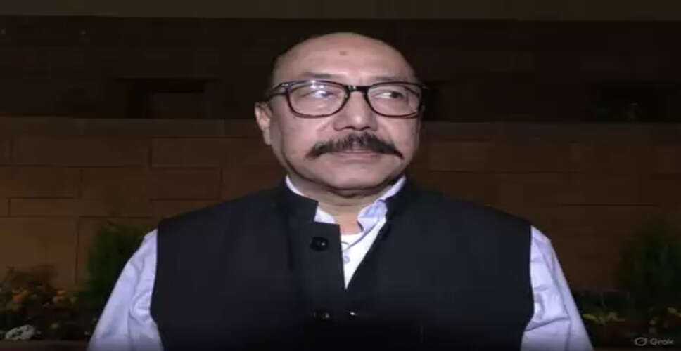 पीएम मोदी को इथियोपिया का सर्वोच्च सम्मान मिलने पर पूरे देश को गर्व: हर्षवर्धन श्रृंगला