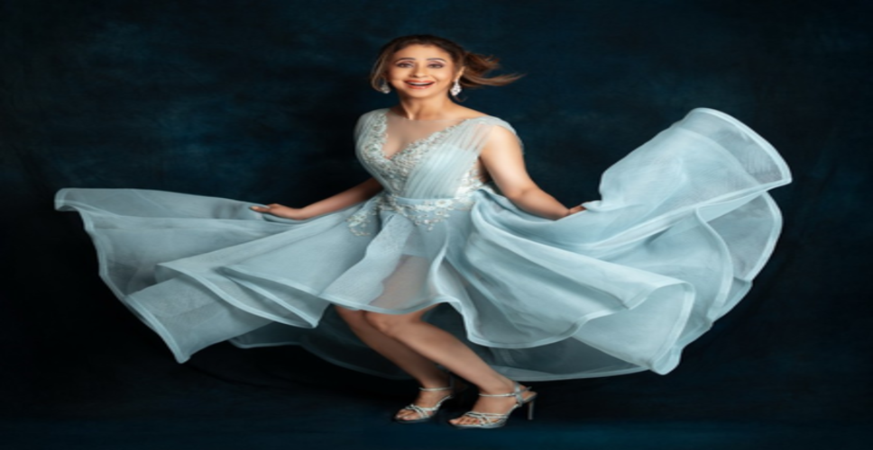 करियर के शिखर पर छोड़ा सिनेमा, जब उर्मिला मातोंडकर ने शोहरत से खुद बना ली दूरी