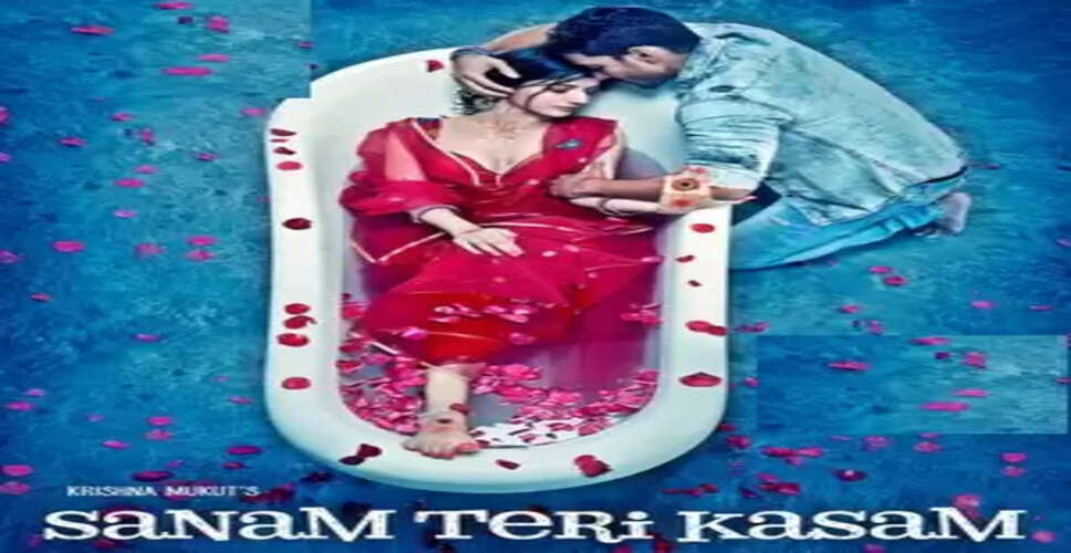 सिंहावलोकन 2025: नए साल में पुरानी फिल्मों का दबदबा, 2016 की फ्लॉप फिल्म रही सुपरहिट