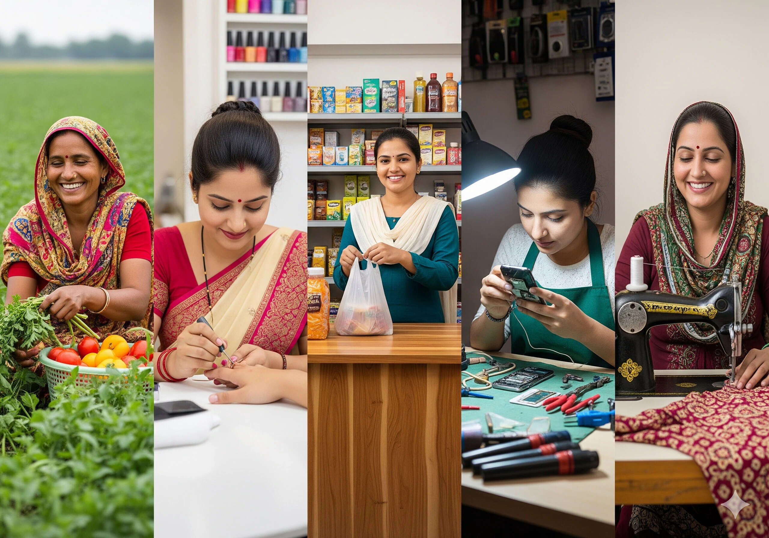 राजस्थान: मुख्यमंत्री युवा स्वरोजगार योजना की गाइडलाइन जारी, 10 लाख तक बिना ब्याज ऋण मिलेगा