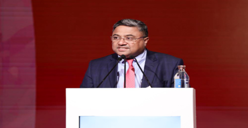 भारत-चीन ने एससीओ द्विपक्षीय परामर्श का किया आयोजन, आपसी सहयोग जारी रखने पर दिया जोर