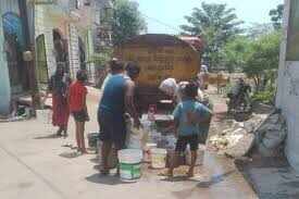 पेट्रोलियम पाइपलाइन से कच्चे तेल चोरी मामले में SOG की बड़ी कार्रवाई, गाजियाबाद से खरीदार गिरफ्तार