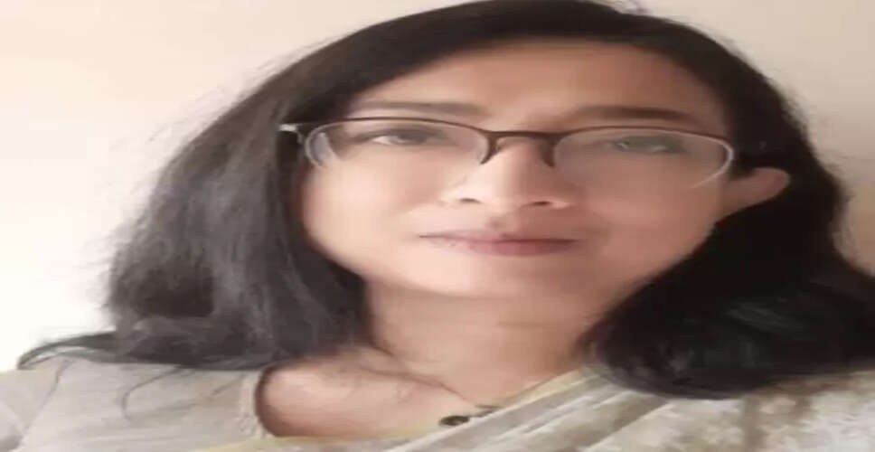 बांग्लादेश में प्राइवेट यूनिवर्सिटी से दो शिक्षकों को बर्खास्त करने पर मानवाधिकार संस्था ने की फैसले की निंदा