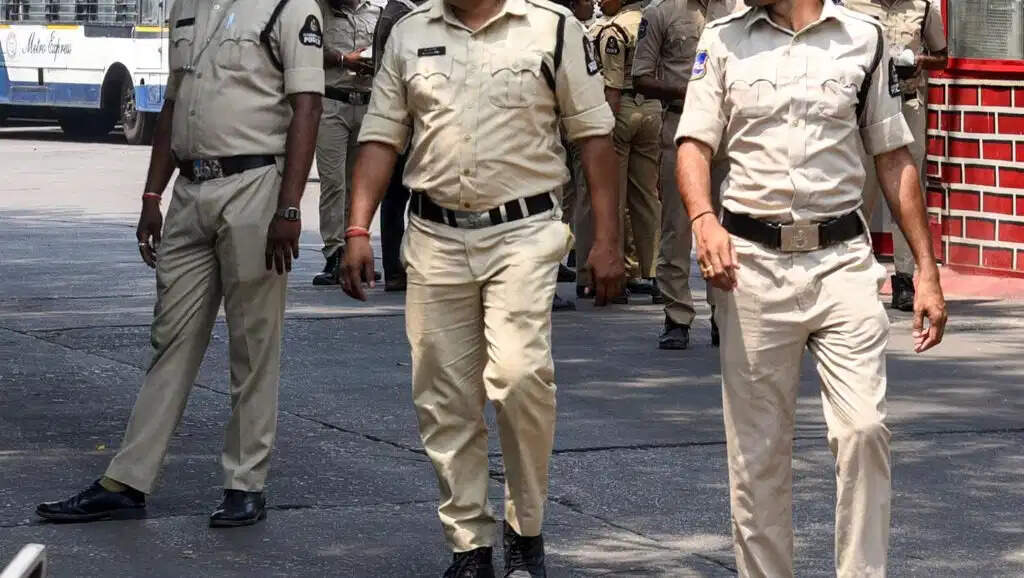 डूंगरपुर में नकली नोटों के मामले में बड़ा खुलासा, किराए के कमरे में तैयार किए जा रहे थे नोट