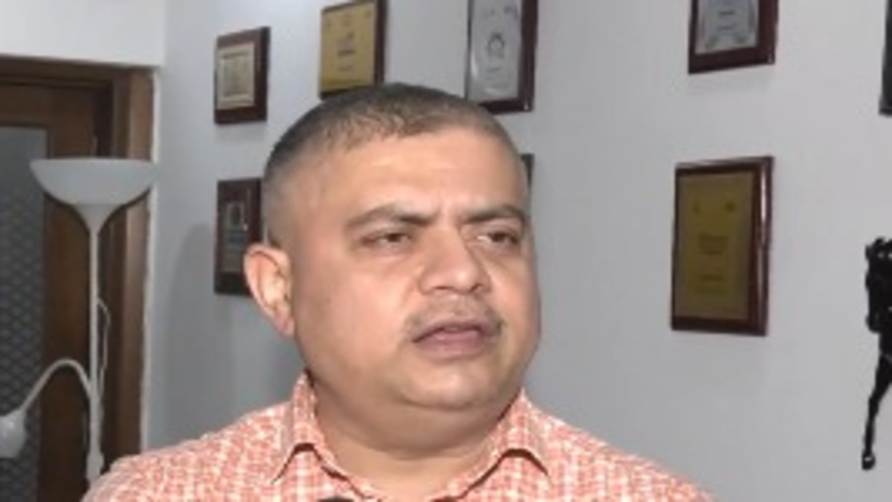 जम्मू-कश्मीर और लद्दाख में 17 से 31 अगस्त तक भरे जाएंगे जनगणना 2027 के स्व-गणना फॉर्म