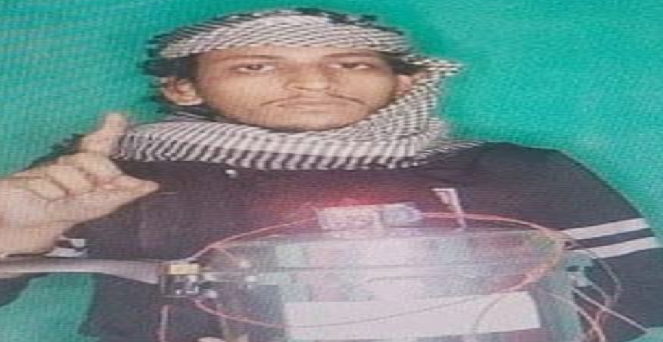 मंगलुरु कुकर ब्लास्ट केस: एनआईए ने दी 10 साल की सजा को चुनौती, दोषी को उम्रकैद देने की मांग