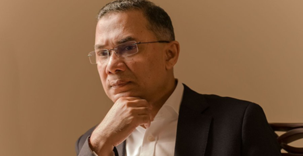 बांग्लादेश : बीएनपी अध्यक्ष तारिक रहमान ने जमात की टिप्पणी को महिलाओं की सुरक्षा के लिए बताया खतरा