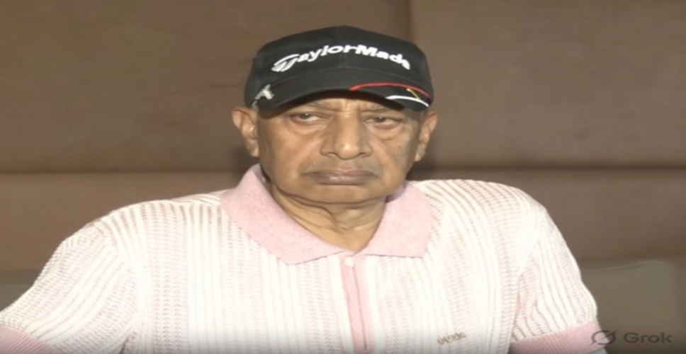 पाकिस्तान आतंकवाद बंद करेगा तब ही उसे पानी दिया जा सकता है : एसपी वैद