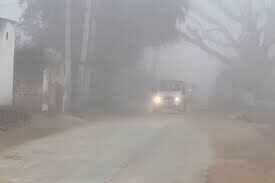 राजस्थान में अगले 3 घंटे भारी मौसम अलर्ट, 9 जिलों में ऑरेंज अलर्ट जारी, तेज आंधी और ओलावृष्टि की चेतावनी