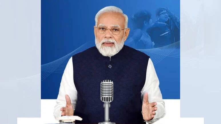 ‘मन की बात’ में पीएम मोदी ने की बीकानेर के अभय जैन ग्रंथालय की सराहना