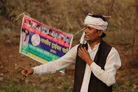 मौताणा प्रथा का कहर: कोटड़ा क्षेत्र से 1200 से अधिक लोग पलायन को मजबूर