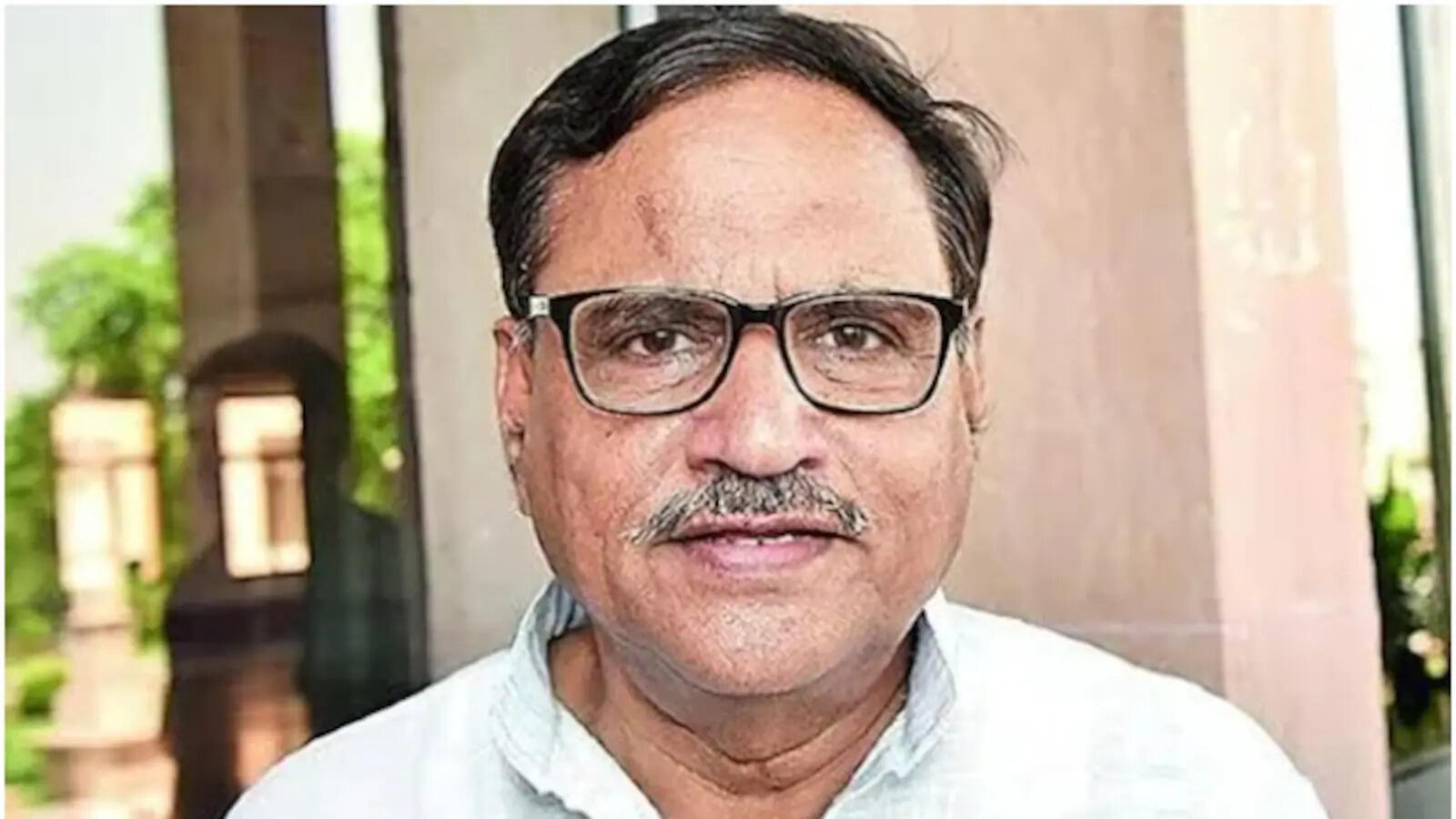 जल जीवन मिशन घोटाला: वीडियो में देंखे पूर्व मंत्री महेश जोशी को हाईकोर्ट से भी राहत नहीं, याचिका खारिज