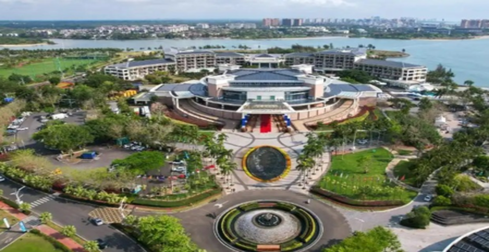 सीजीटीएन सर्वे : नीतिगत स्थिरता और निरंतरता चीन के गुणवत्तापूर्ण विकास का एक बड़ा लाभ