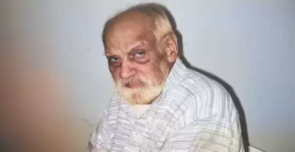 स्मृति शेष : प्रकृति, प्रेम और सामाजिक यथार्थ को छूने वाले शास्त्री, बनारस ने गढ़ी लेखनी