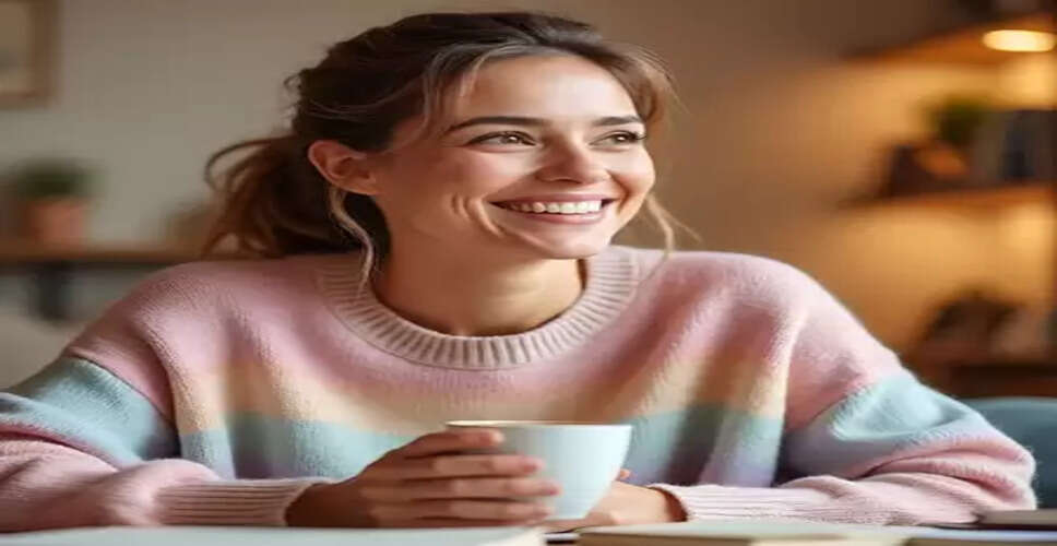 अंक ज्योतिष 2026 : प्यार, पैसा या करियर, नए साल में मूलांक 5 के जीवन में क्या आएंगे बदलाव?