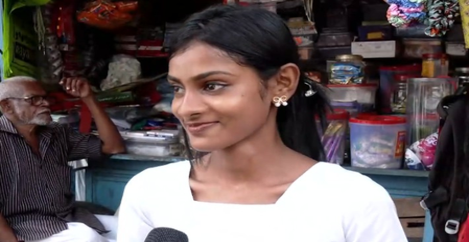 री-नीट यूजी 2026: किसी को मिला दूसरा मौका, किसी ने झेला निराशा का दर्द; छात्रों और अभिभावकों ने साझा किए अपने अनुभव