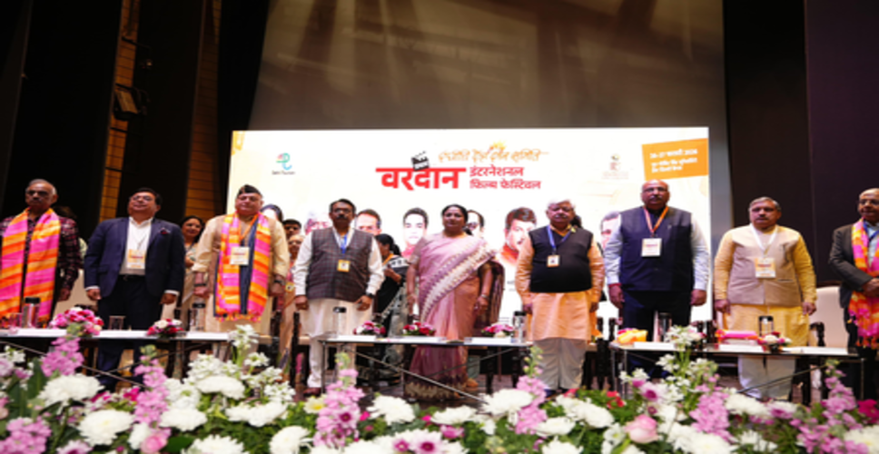 अंगदान किसी को नई जिंदगी देने का सबसे बड़ा उपहार: सीएम रेखा गुप्ता