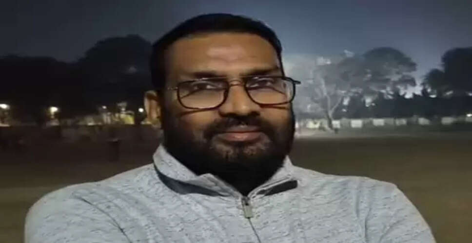 पीएम मोदी 17 जनवरी को मालदा का करेंगे दौरा, वंदे भारत स्लीपर ट्रेन के शुभारंभ को लेकर लोग उत्साहित