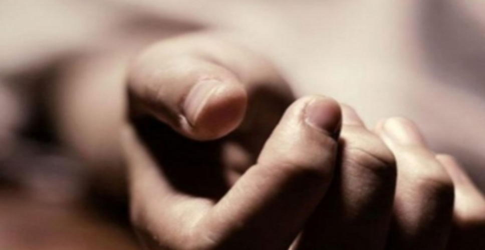 केरल: पतनमथिट्टा के पुनालुर में रहस्यमय परिस्थितियों में कुएं से मिला वृद्धा का शव, जांच शुरू