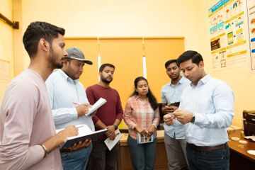 IIT जोधपुर का बड़ा इनोवेशन, वीडियो में देंखे फ्लेक्सिबल सेंसर से कैंसर की शुरुआती पहचान संभव