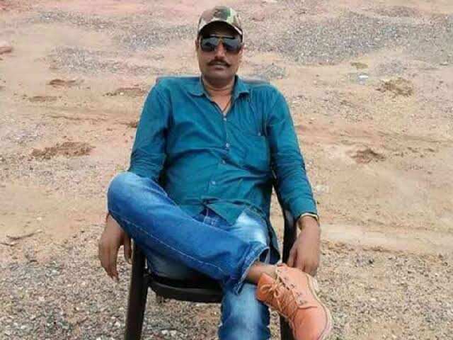 डकैत जगन गुर्जर का आज होगा अंतिम संस्कार, गांव में कड़ी सुरक्षा; वीडियो में जाने पोस्टमॉर्टम रिपोर्ट में मौत की वजह का खुलासा
