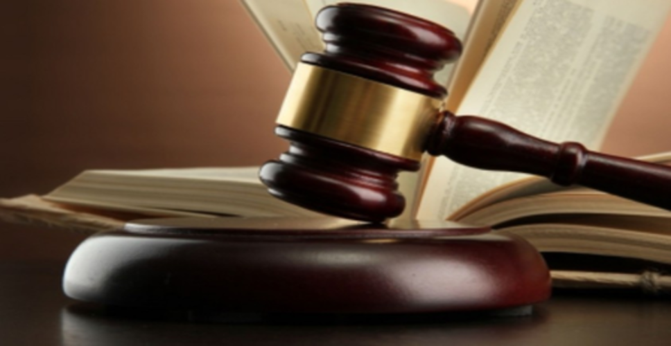 बॉम्बे हाईकोर्ट में अबू सलेम की पैरोल याचिका, सुरक्षा खर्च 17 लाख से ज्यादा, गैंगस्टर बोला- इतना नहीं भर सकता