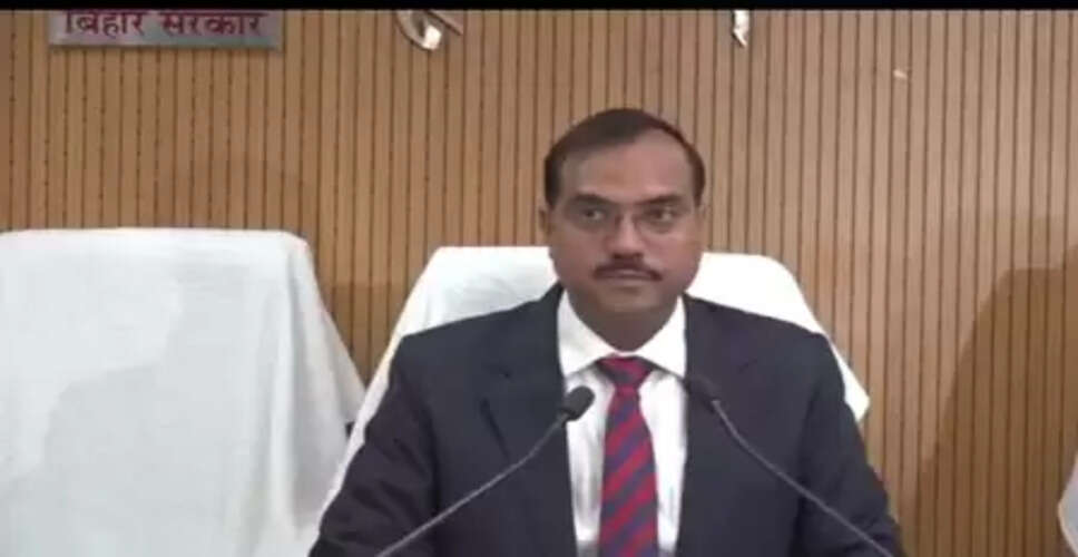 बिहार में निर्माताओं की बढ़ी दिलचस्पी, 37 फिल्मों की शूटिंग की मिली मंजूरी