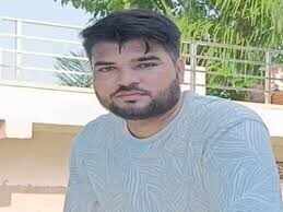 कोटा विकास प्राधिकरण में ACB की बड़ी कार्रवाई, वीडियो में जाने 15 हजार की रिश्वत लेते संविदाकर्मी ट्रैप; बाबू भी गिरफ्तार