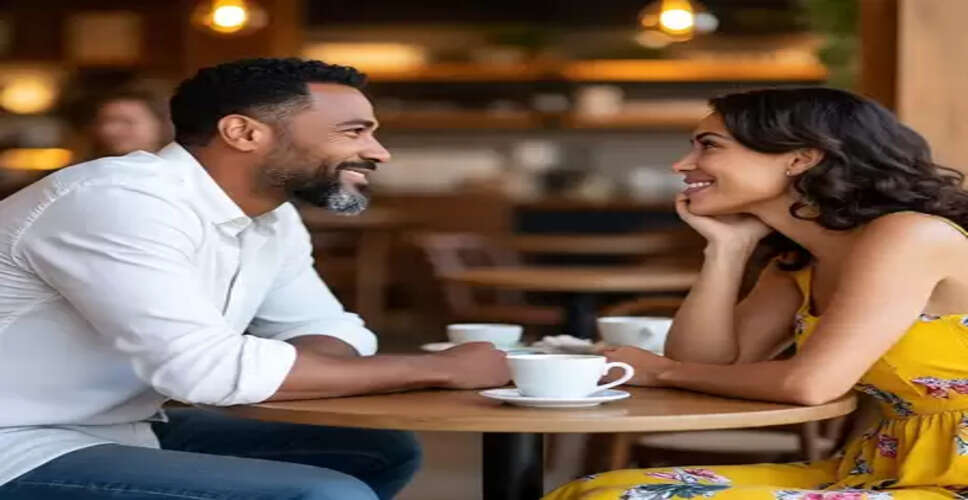 दिलफेंक आशिक होते हैं इस मूलांक के लोग, बहुत जल्दी पड़ जाते हैं प्यार में