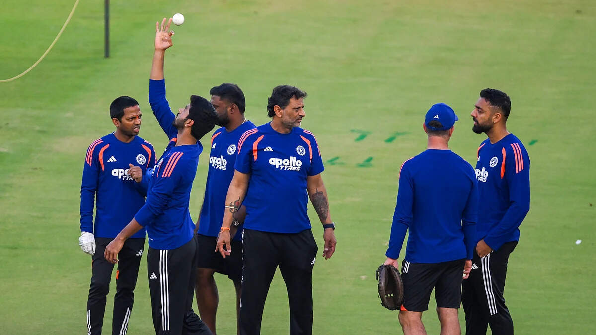 टी20 वर्ल्ड कप के जश्न में विवाद: खैरथल-तिजारा में घर पर हमला, फुटेज में देंखे युवती गंभीर रूप से घायल