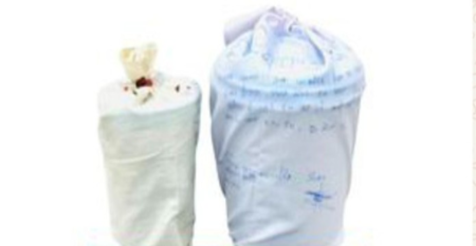 अमृतसर पुलिस ने दो अंतरराष्ट्रीय ड्रग तस्करों को किया गिरफ्तार, 4.13 किलो हेरोइन बरामद