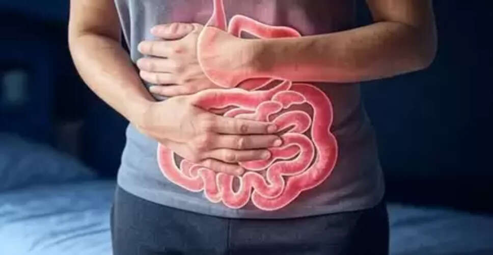 रात में सोने से पहले करें ये आयुर्वेदिक उपाय, सुबह साफ और हल्का होगा पेट