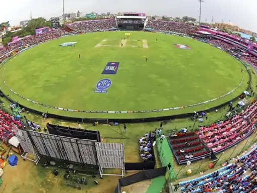 जयपुर में आईएएस और विधायक में टकराव, वीडियो में देखें एडहॉक कमेटी की रिपोर्ट