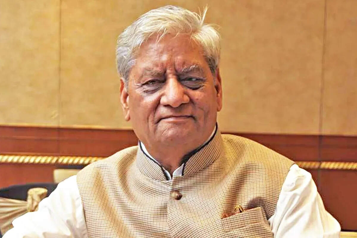 कर्पूर चन्द्र कुलिश की जन्मशताब्दी, जीवन और विचारों की अमिट विरासत