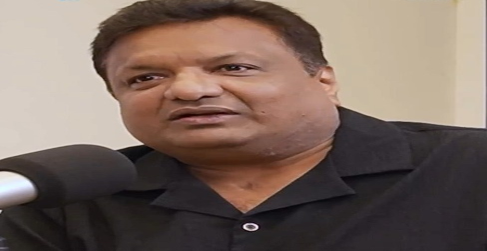 दर्शकों ने नहीं छोड़ा सिनेमा, बोरिंग कहानियों और महंगे पॉपकॉर्न ने कर दिया दूर: संजय गुप्ता