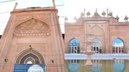 बहुत खास है जयपुर की ये 5 मस्जिदें... बनावट और नक्काशी पर पूरी दुनिया है फिदा, जानें इतिहास!