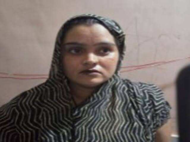 जयपुर में स्मैक तस्करी पर पुलिस की बड़ी कार्रवाई, फुटेज में देंखे महिला गिरफ्तार; 7 ग्राम से अधिक स्मैक और ₹17,200 नकद बरामद