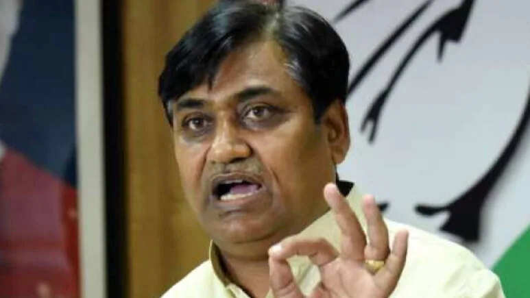 'पुलिस की मंशा मस्जिद हटाने की थी, इससे बढ़ा विवाद', डोटासरा ने लगाया आरोप, चौमूं में तनाव के बाद इंटरनेट बंद