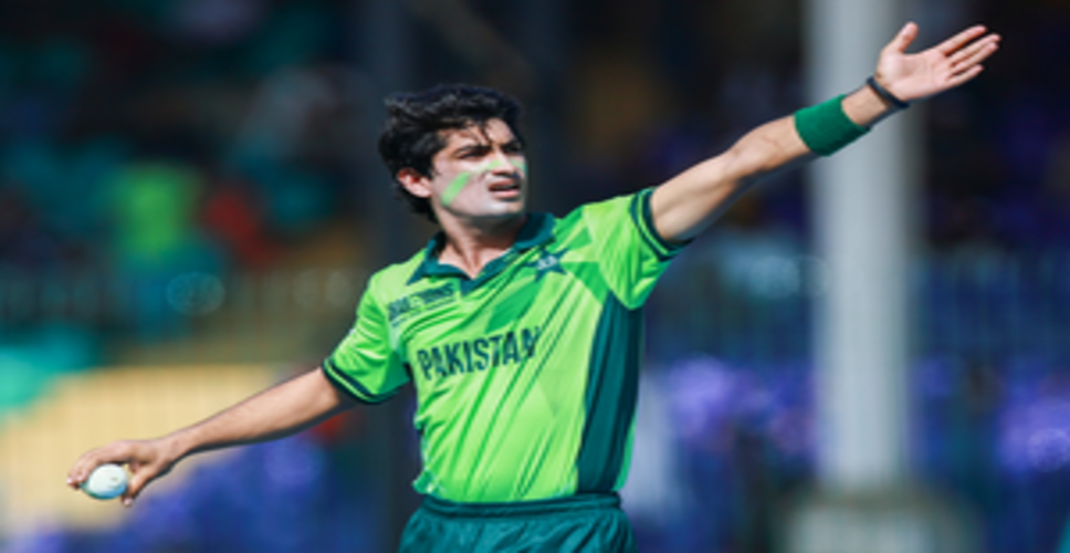 मरियम नवाज के खिलाफ लिखना नसीम शाह को पड़ा मंहगा, 2 करोड़ का जुर्माना लगा: रिपोर्ट