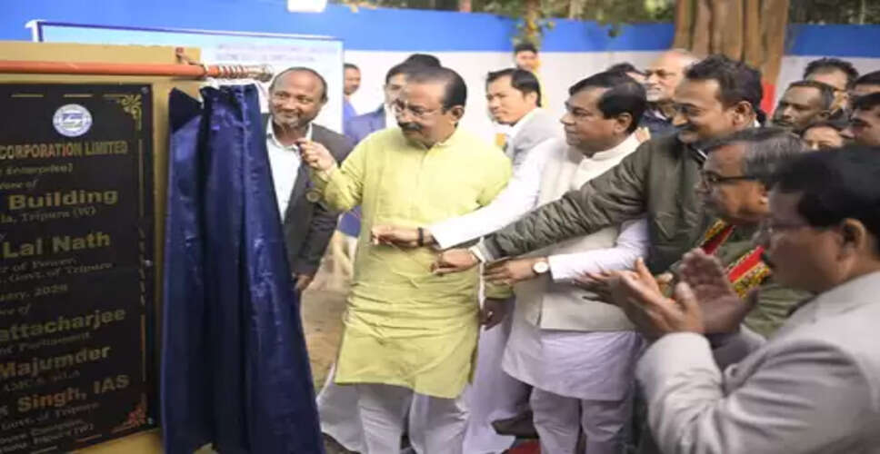 वेनेजुएला में अमेरिकी कार्रवाई खतरनाक मिसाल: संयुक्त राष्ट्र महासचिव