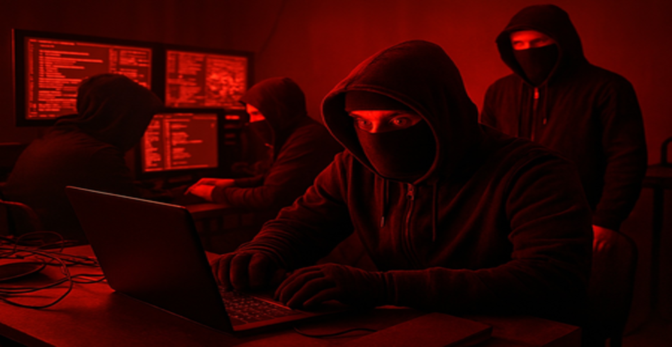 मुंबई आतंकी नेटवर्क केस में महाराष्ट्र एटीएस की बड़ी कार्रवाई, वाराणसी में नीट एस्पिरेंट से 8 घंटे पूछताछ